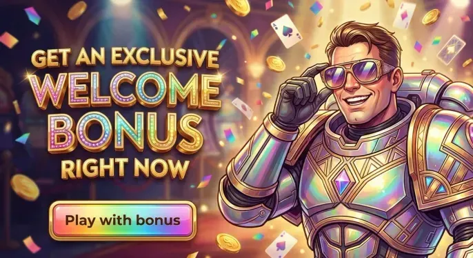Spinboss Casino